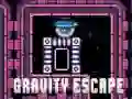 Gioco Fuga dalla Gravità in linea Gioco Fuga dalla Gravità in linea