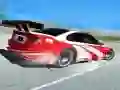 Gioco Corse Estreme di Auto Sportive in linea Gioco Corse Estreme di Auto Sportive in linea