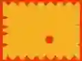 Gioco Salva La Palla in linea Gioco Salva La Palla in linea