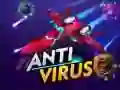 Gioco Antivirus in linea Gioco Antivirus in linea