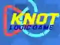 Gioco Gioco Logico del Nodo in linea Gioco Gioco Logico del Nodo in linea