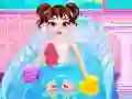 Gioco Baby Taylor Vita Sana in linea Gioco Baby Taylor Vita Sana in linea