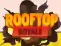 Gioco Rooftop Royale in linea