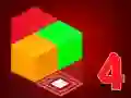 Gioco Sokoban 3D Capitolo 4 in linea Gioco Sokoban 3D Capitolo 4 in linea