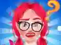 Gioco Da Nerd a Fab: Edizione Prom in linea Gioco Da Nerd a Fab: Edizione Prom in linea