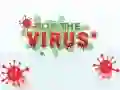 Gioco Scoppia il virus in linea Gioco Scoppia il virus in linea