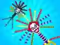Gioco Coronavirus.io in linea Gioco Coronavirus.io in linea