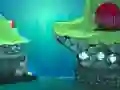 Gioco Fuga dal Parco Faunistico in linea Gioco Fuga dal Parco Faunistico in linea