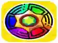 Gioco Brawl Stars Ruota della Fortuna Gemme Gratuite in linea Gioco Brawl Stars Ruota della Fortuna Gemme Gratuite in linea
