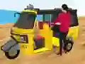 Gioco Tuk Tuk Auto Rickshaw 2020 in linea Gioco Tuk Tuk Auto Rickshaw 2020 in linea