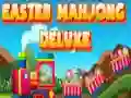 Gioco Mahjong di Pasqua Deluxe in linea Gioco Mahjong di Pasqua Deluxe in linea