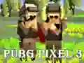 Gioco Pubg Pixel 3 in linea Gioco Pubg Pixel 3 in linea