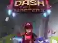 Gioco Maestri del Dash in linea