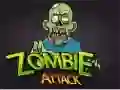 Gioco Attacco dei Zombie in linea Gioco Attacco dei Zombie in linea