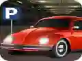 Gioco Simulatori di Parcheggio Ideale in linea Gioco Simulatori di Parcheggio Ideale in linea