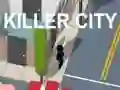 Gioco Città Killer in linea Gioco Città Killer in linea