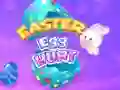 Gioco Caccia all'uovo di Pasqua in linea Gioco Caccia all'uovo di Pasqua in linea
