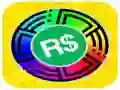 Gioco Giochi di Robux gratuiti: Ruota della fortuna Roblox in linea Gioco Giochi di Robux gratuiti: Ruota della fortuna Roblox in linea