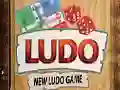Gioco Ludo Superstar in linea