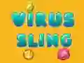 Gioco Virus Sling in linea Gioco Virus Sling in linea