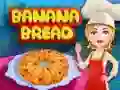Gioco Pane alla banana in linea Gioco Pane alla banana in linea