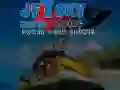 Gioco Corsa con Jet Ski: Acrobazie con Barche Veloci in linea Gioco Corsa con Jet Ski: Acrobazie con Barche Veloci in linea