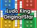 Gioco Ludo Re Stella Originale in linea