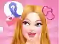 Gioco Il mio San Valentino segreto in linea Gioco Il mio San Valentino segreto in linea