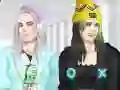 Gioco Makeover di Billie Eilish in linea