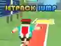 Gioco Salto con Jetpack in linea