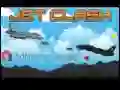 Gioco Scontro Jet in linea