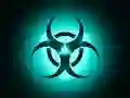 Gioco Simulatore di pandemia in linea Gioco Simulatore di pandemia in linea