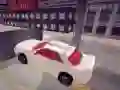 Gioco Stunt di auto sintonizzate in linea Gioco Stunt di auto sintonizzate in linea