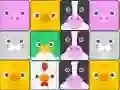Gioco Corsa degli Animali della Fattoria in linea Gioco Corsa degli Animali della Fattoria in linea