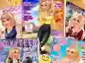 Gioco Rivista Diva Goldie in linea Gioco Rivista Diva Goldie in linea