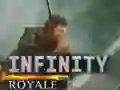 Gioco Royale Infinito in linea