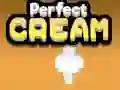 Gioco Crema Perfetta in linea Gioco Crema Perfetta in linea