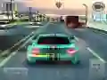 Gioco Corse su Strada: Inseguimento in Autostrada in linea Gioco Corse su Strada: Inseguimento in Autostrada in linea