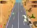 Gioco Strada Feroce in linea Gioco Strada Feroce in linea