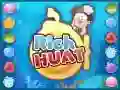Gioco Hual Ricco in linea Gioco Hual Ricco in linea
