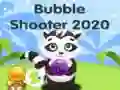 Gioco Bubble Shooter 2020 in linea Gioco Bubble Shooter 2020 in linea