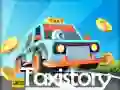 Gioco Taxistoria in linea Gioco Taxistoria in linea