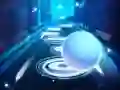 Gioco Palla Divertente in linea Gioco Palla Divertente in linea