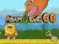 Gioco Adamo ed Eva GO in linea Gioco Adamo ed Eva GO in linea