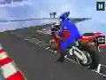 Gioco Acrobazie in Moto nel Cielo 2020 in linea Gioco Acrobazie in Moto nel Cielo 2020 in linea