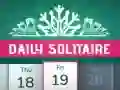 Gioco Solitaire Quotidiano in linea Gioco Solitaire Quotidiano in linea