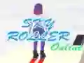 Gioco Sky Roller online in linea Gioco Sky Roller online in linea