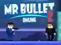 Gioco Mr Bullet 2 Online in linea Gioco Mr Bullet 2 Online in linea