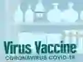 Gioco Vaccino contro il virus coronavirus COVID-19 in linea Gioco Vaccino contro il virus coronavirus COVID-19 in linea