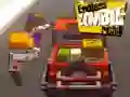 Gioco Strada Infinita dei Zombie in linea Gioco Strada Infinita dei Zombie in linea